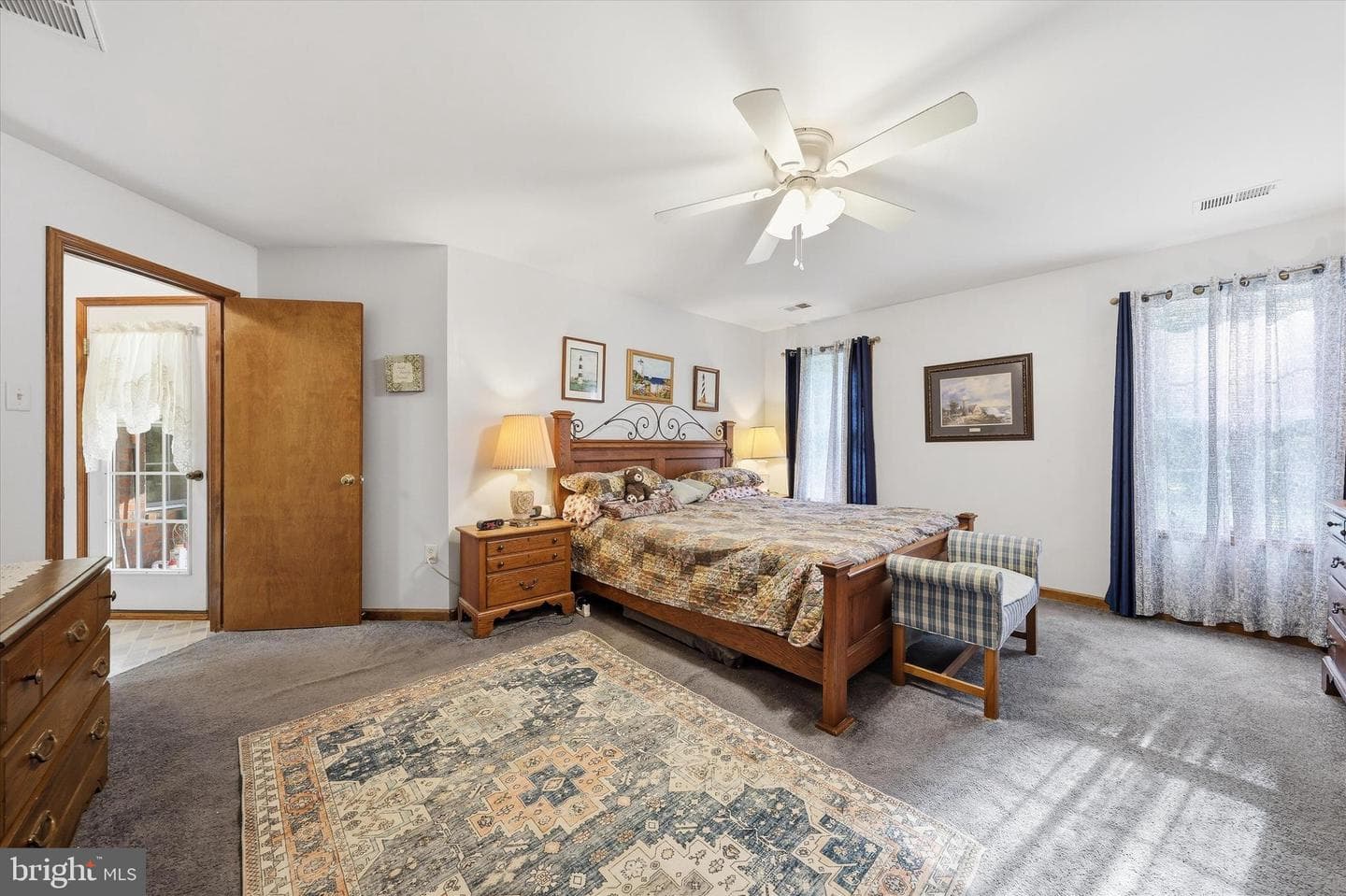 8554 Faiths Walk Lane photo 22
