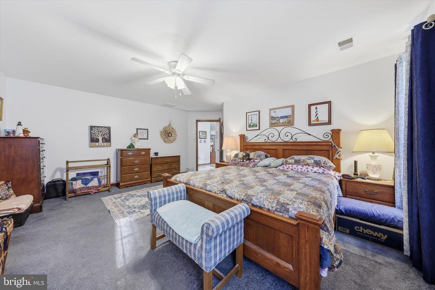 8554 Faiths Walk Lane photo 23