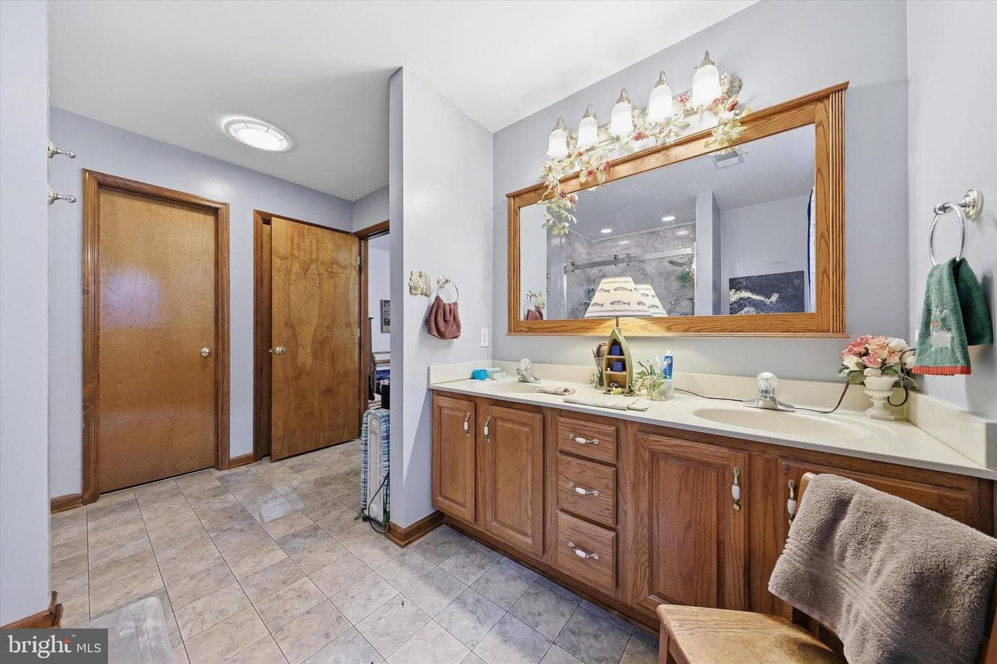 8554 Faiths Walk Lane photo 25