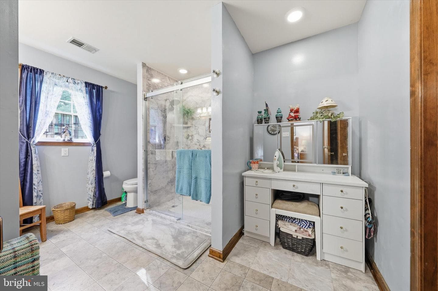 8554 Faiths Walk Lane photo 26
