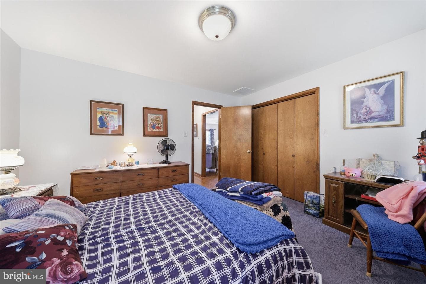 8554 Faiths Walk Lane photo 28