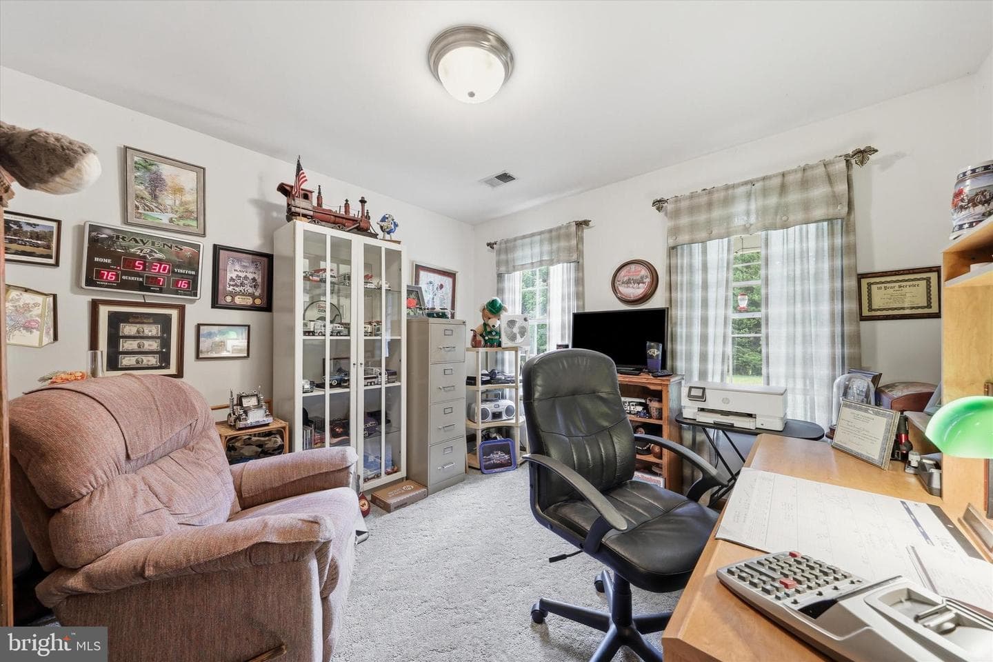 8554 Faiths Walk Lane photo 29