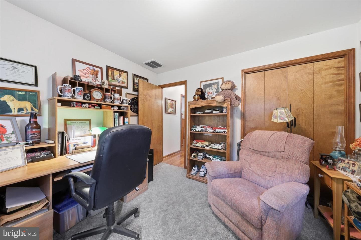 8554 Faiths Walk Lane photo 30