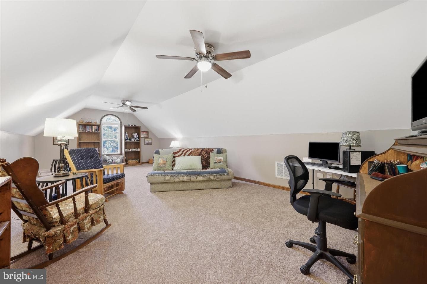 8554 Faiths Walk Lane photo 33