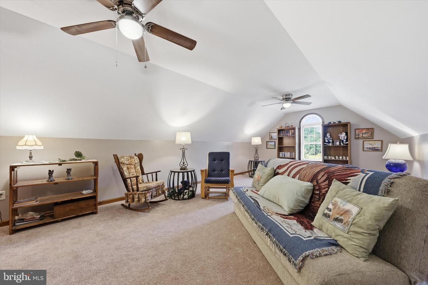 8554 Faiths Walk Lane photo 34