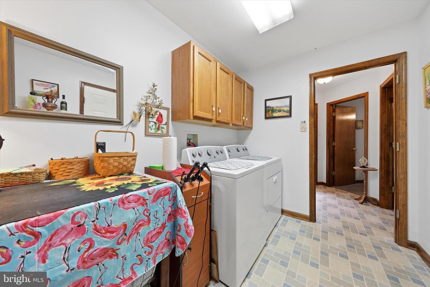 8554 Faiths Walk Lane photo 37