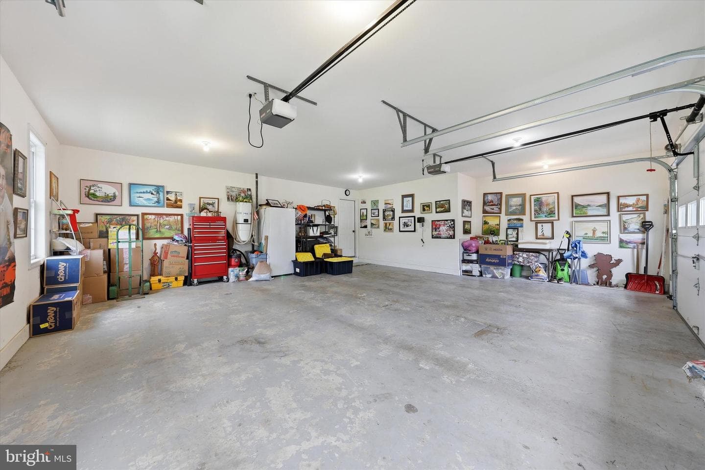 8554 Faiths Walk Lane photo 39