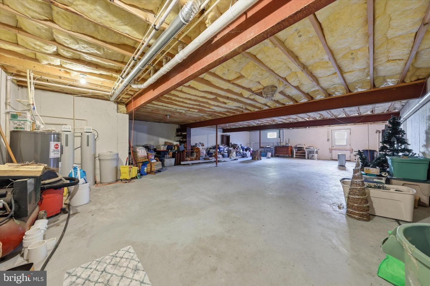 8554 Faiths Walk Lane photo 40