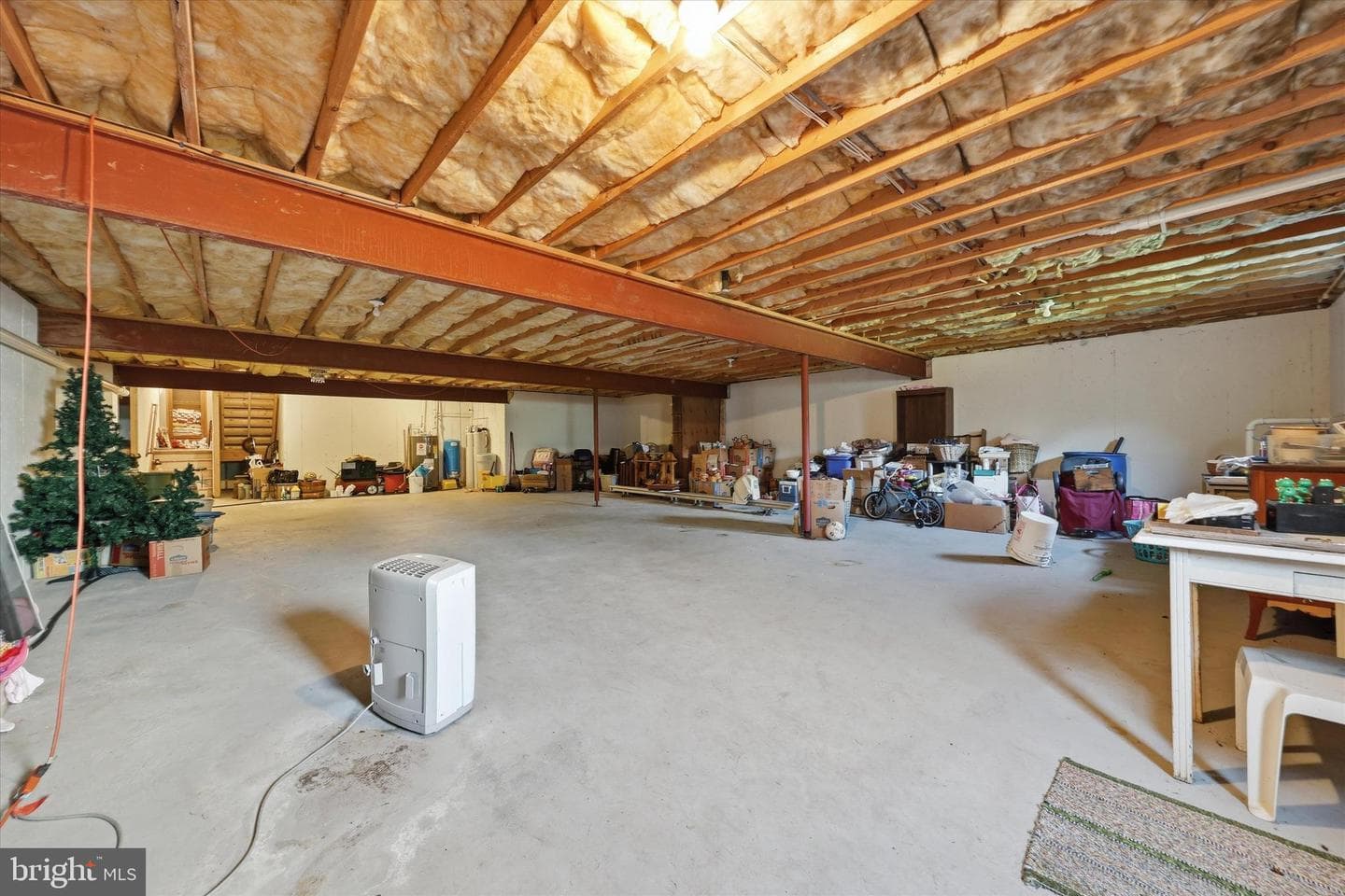 8554 Faiths Walk Lane photo 41