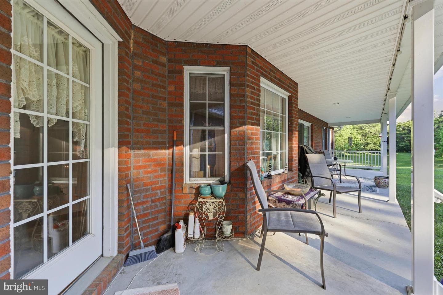 8554 Faiths Walk Lane photo 43