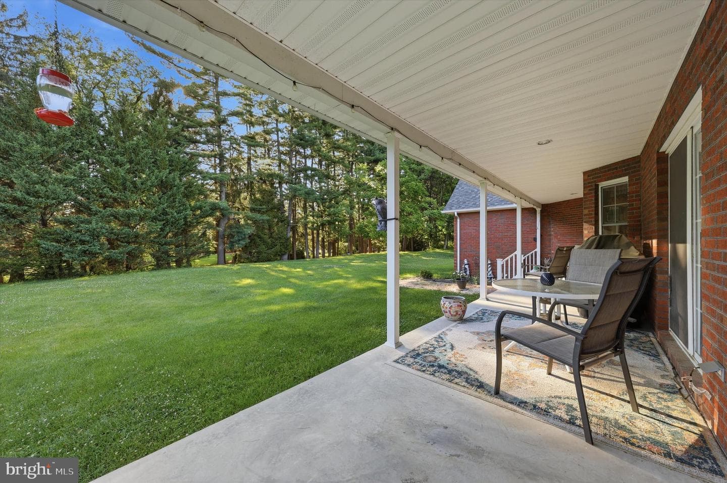 8554 Faiths Walk Lane photo 44