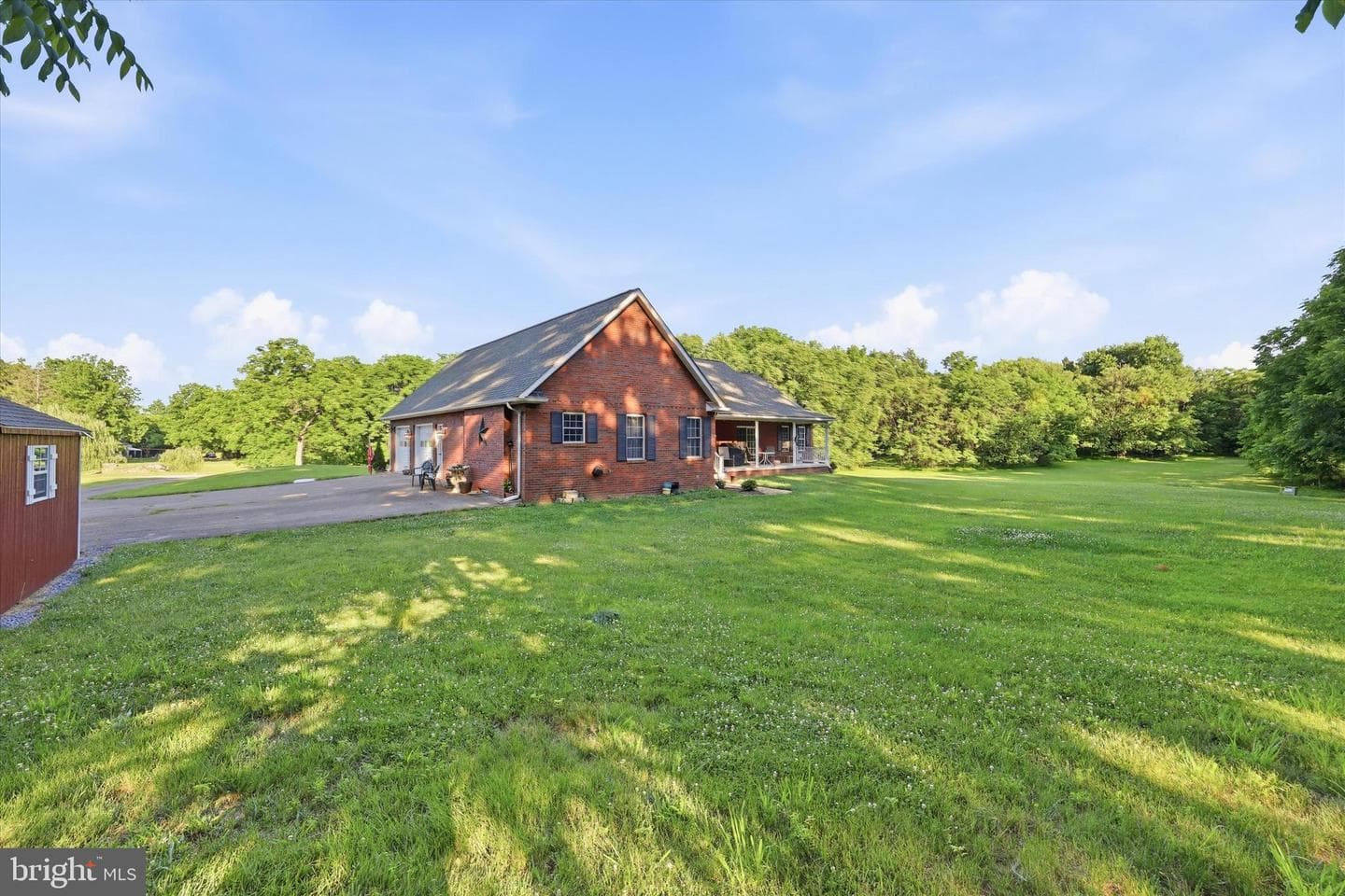 8554 Faiths Walk Lane photo 48