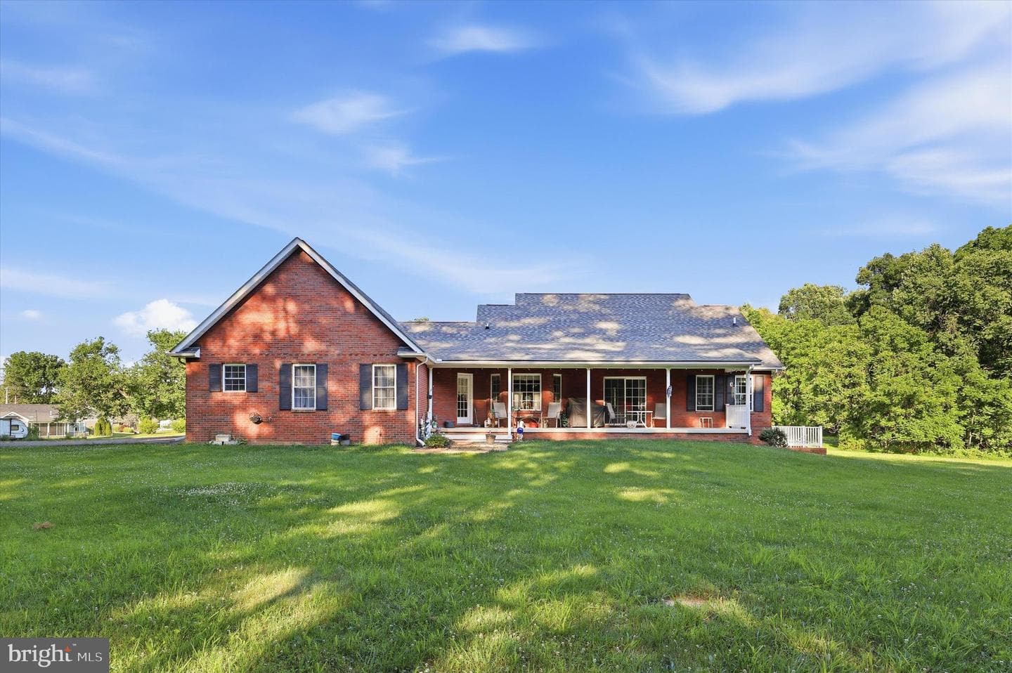 8554 Faiths Walk Lane photo 49