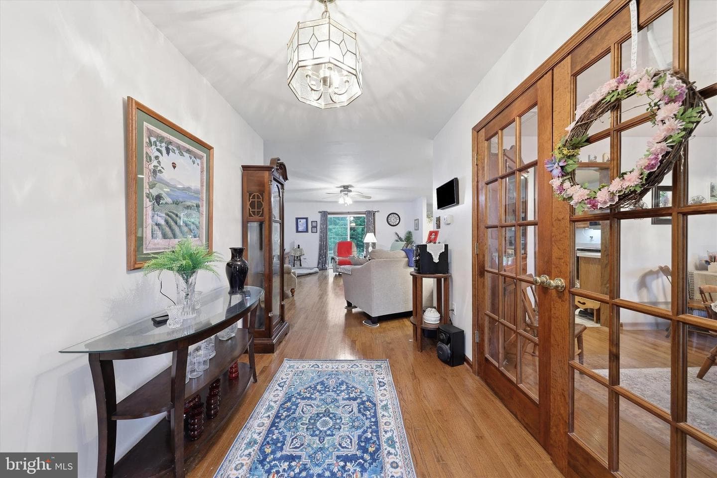 8554 Faiths Walk Lane photo 6