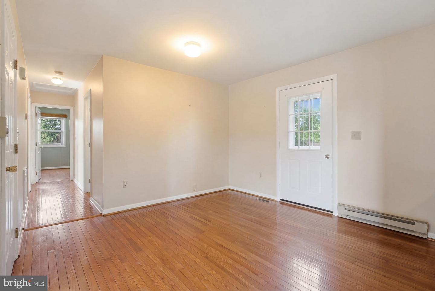 9206 Cool Hollow Terrace photo 10