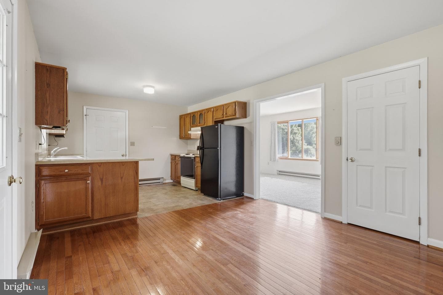 9206 Cool Hollow Terrace photo 11