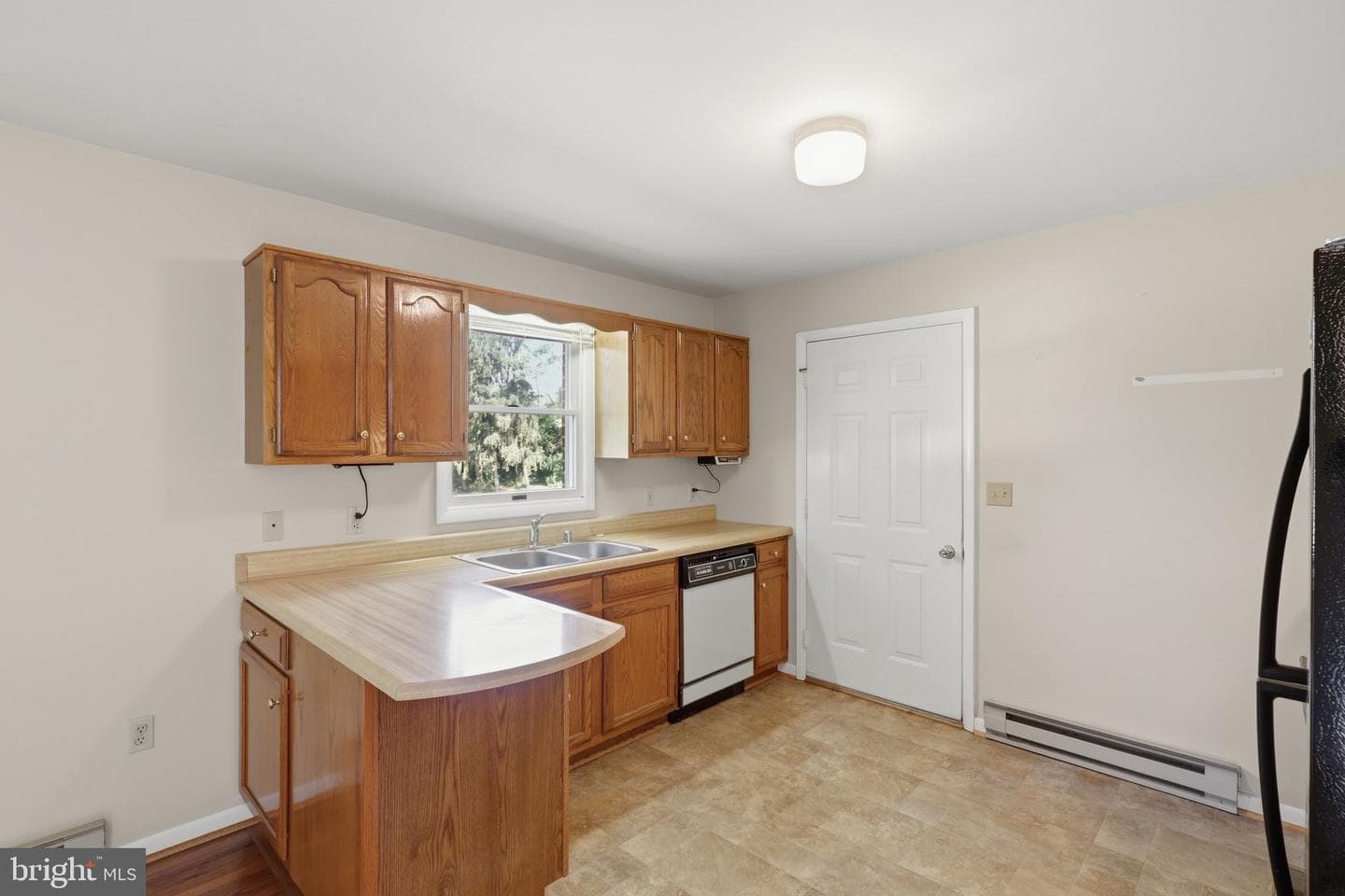 9206 Cool Hollow Terrace photo 13