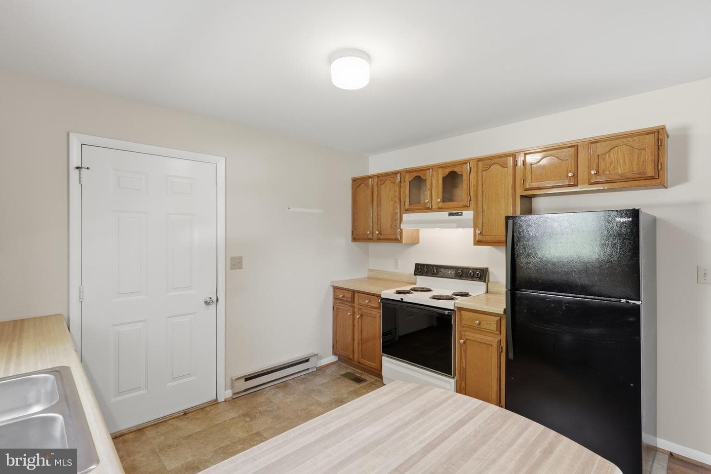 9206 Cool Hollow Terrace photo 14