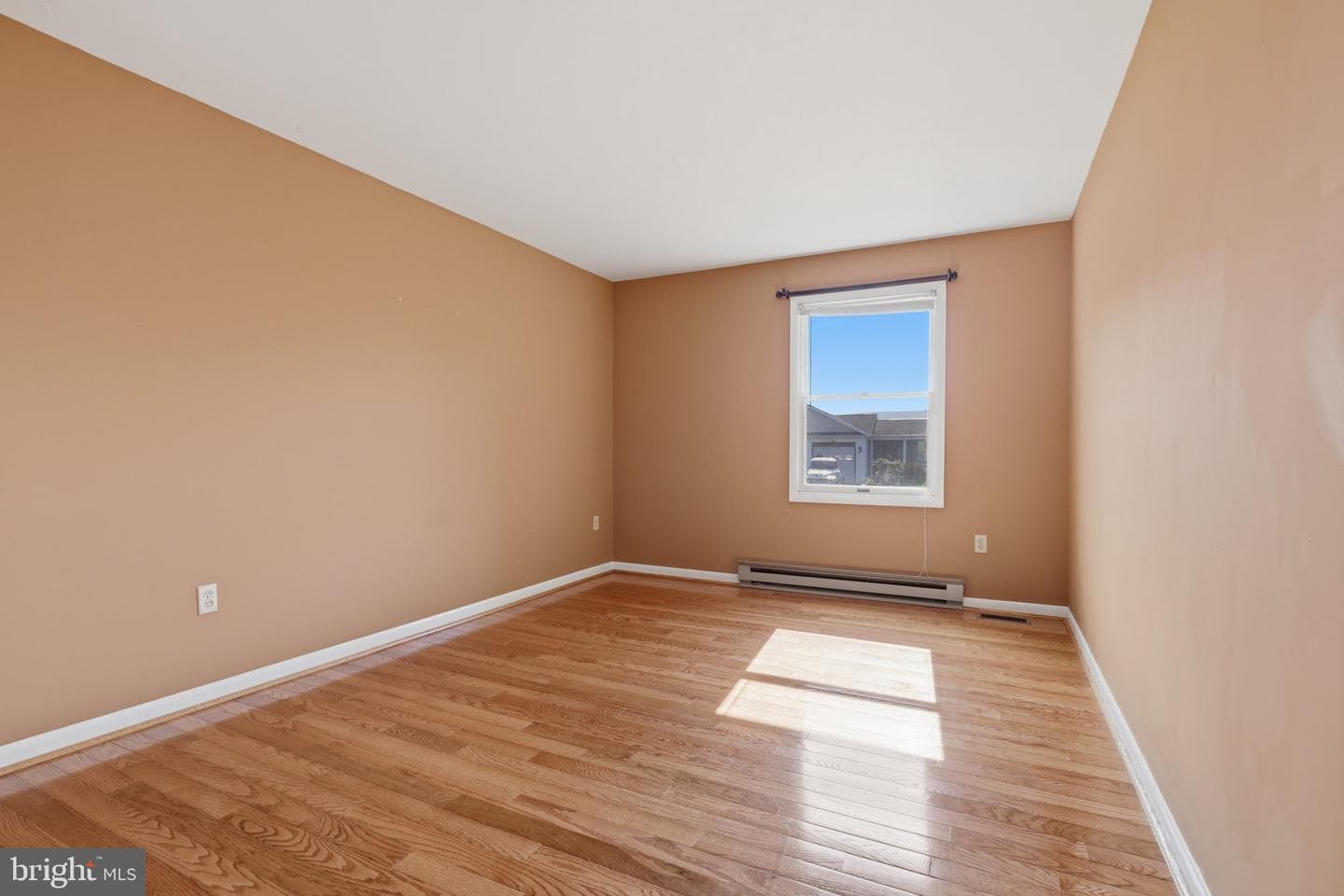 9206 Cool Hollow Terrace photo 16