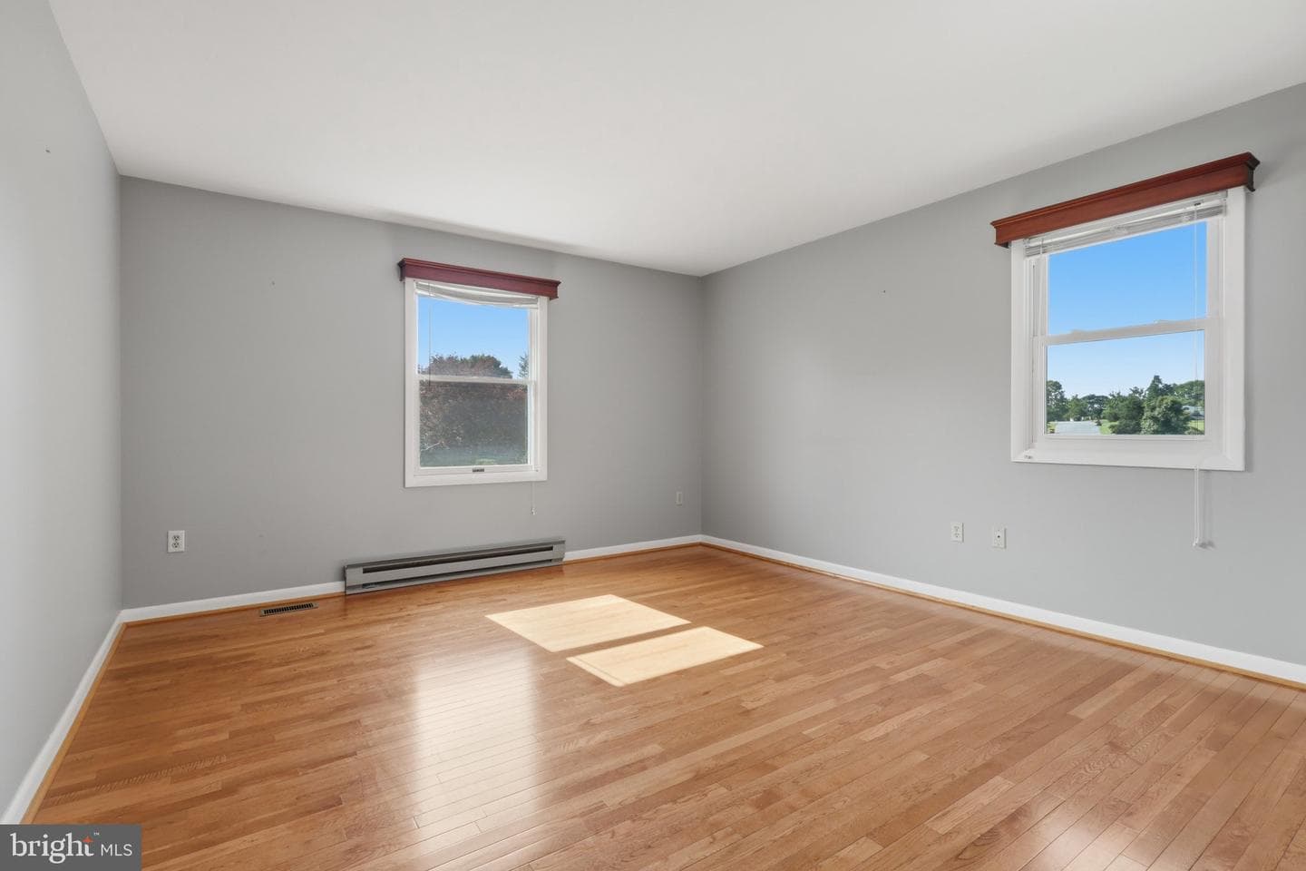 9206 Cool Hollow Terrace photo 17