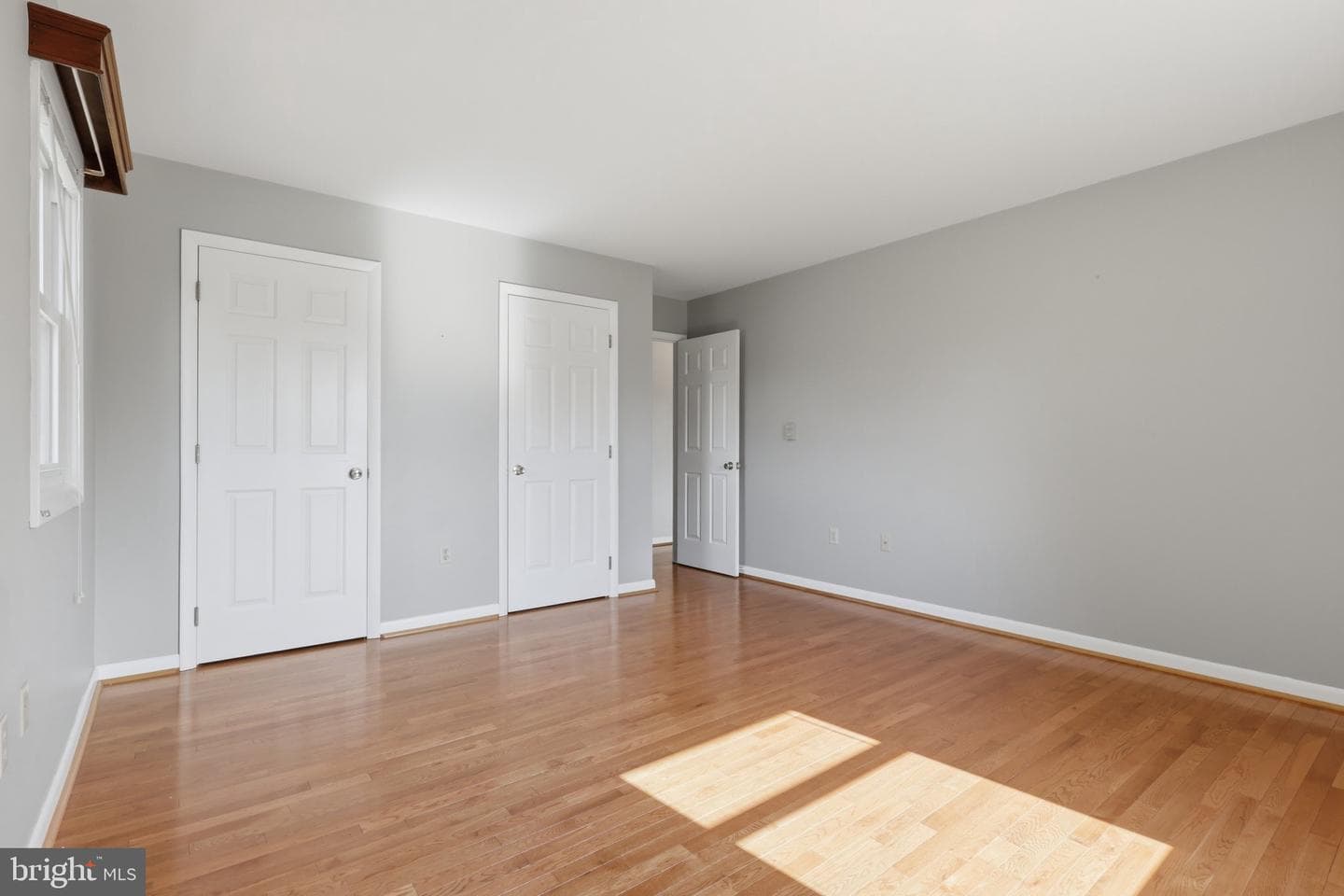 9206 Cool Hollow Terrace photo 18