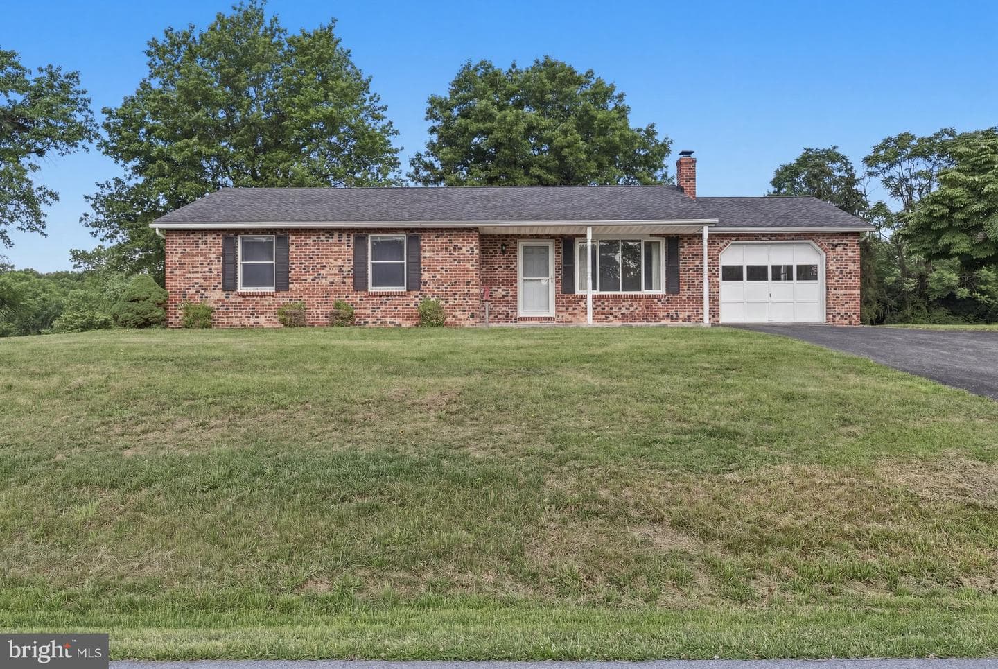 9206 Cool Hollow Terrace, Hagerstown