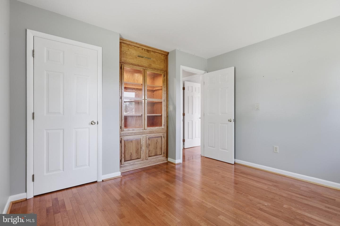 9206 Cool Hollow Terrace photo 20