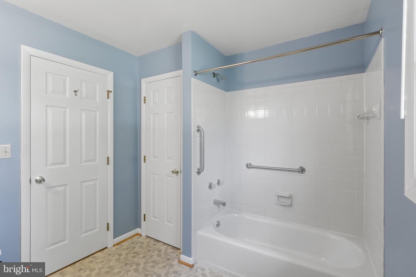 9206 Cool Hollow Terrace photo 22