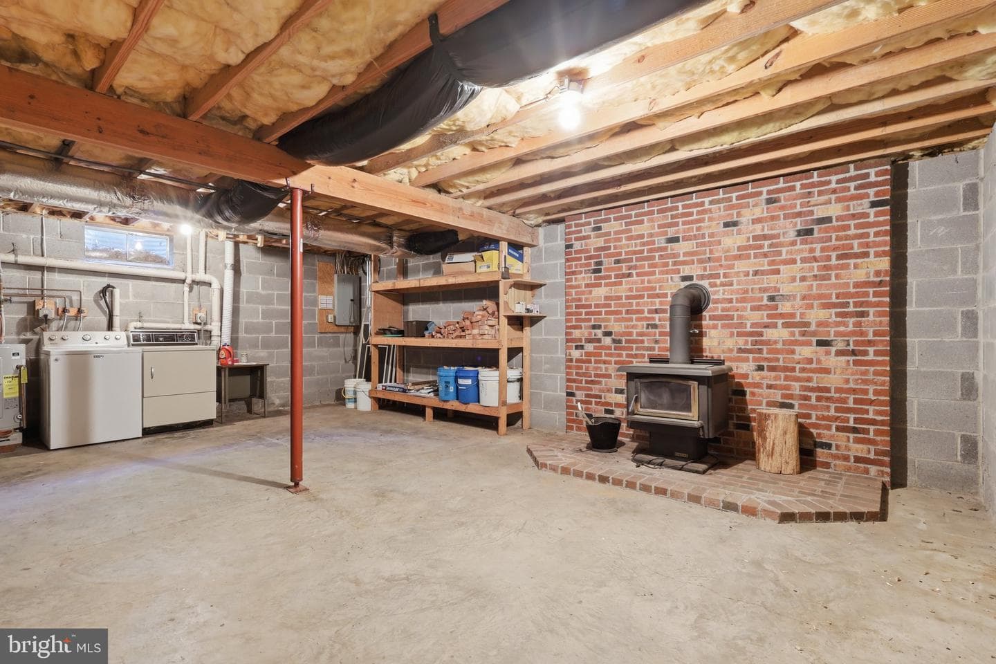 9206 Cool Hollow Terrace photo 23