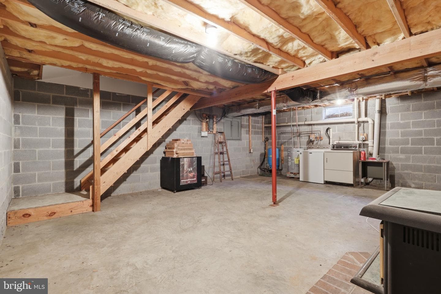 9206 Cool Hollow Terrace photo 24