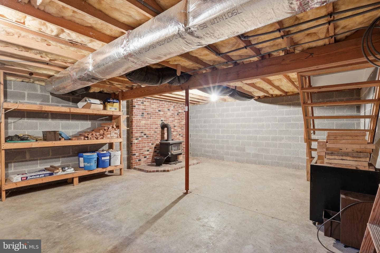 9206 Cool Hollow Terrace photo 25