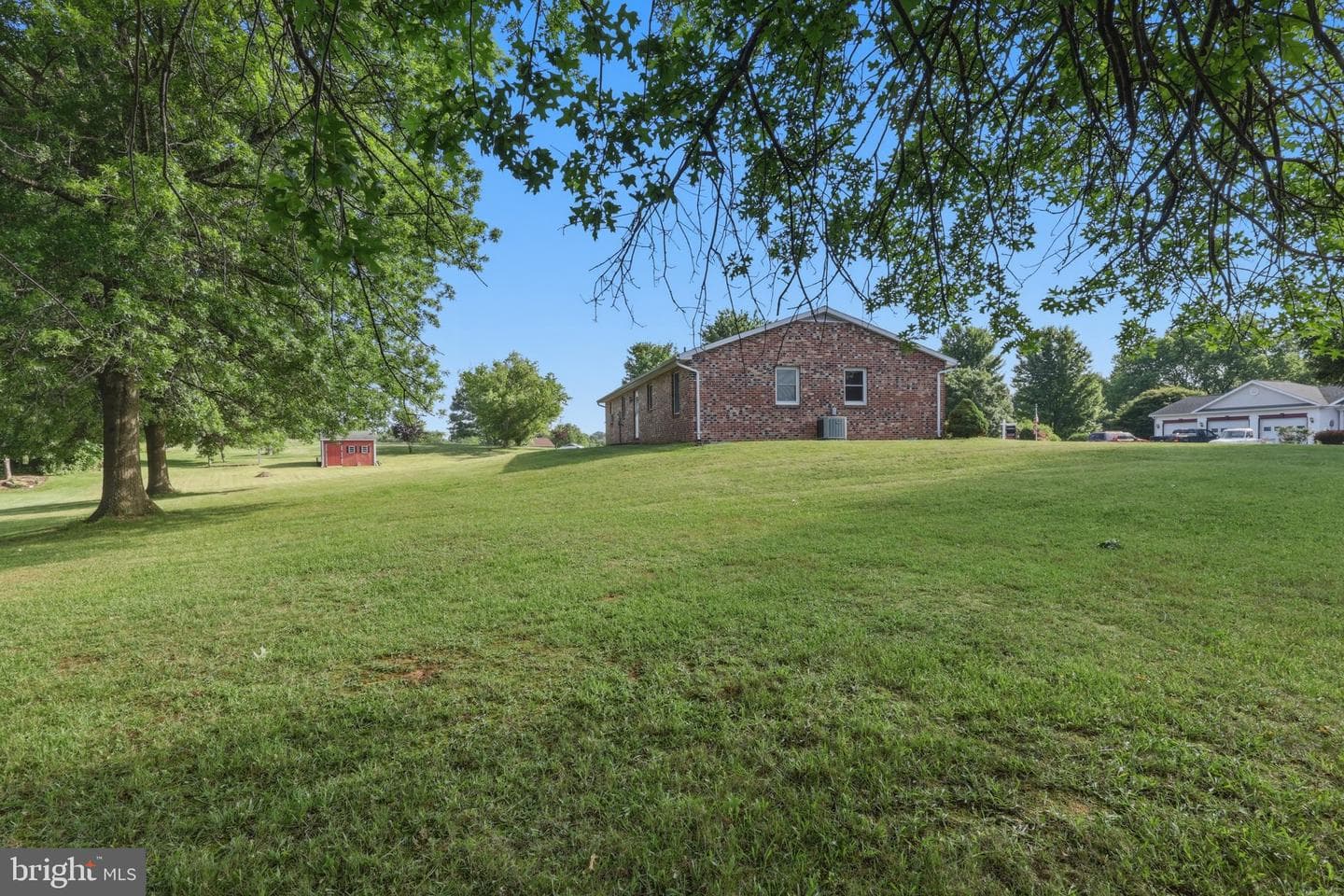 9206 Cool Hollow Terrace photo 29