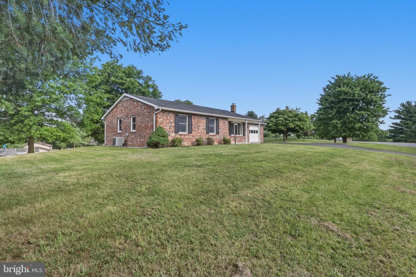 9206 Cool Hollow Terrace photo 3