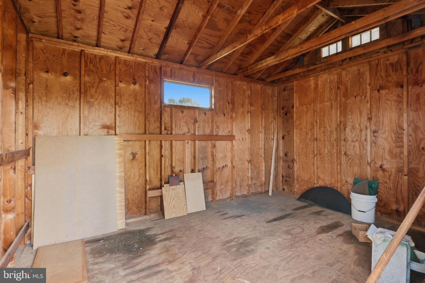 9206 Cool Hollow Terrace photo 31