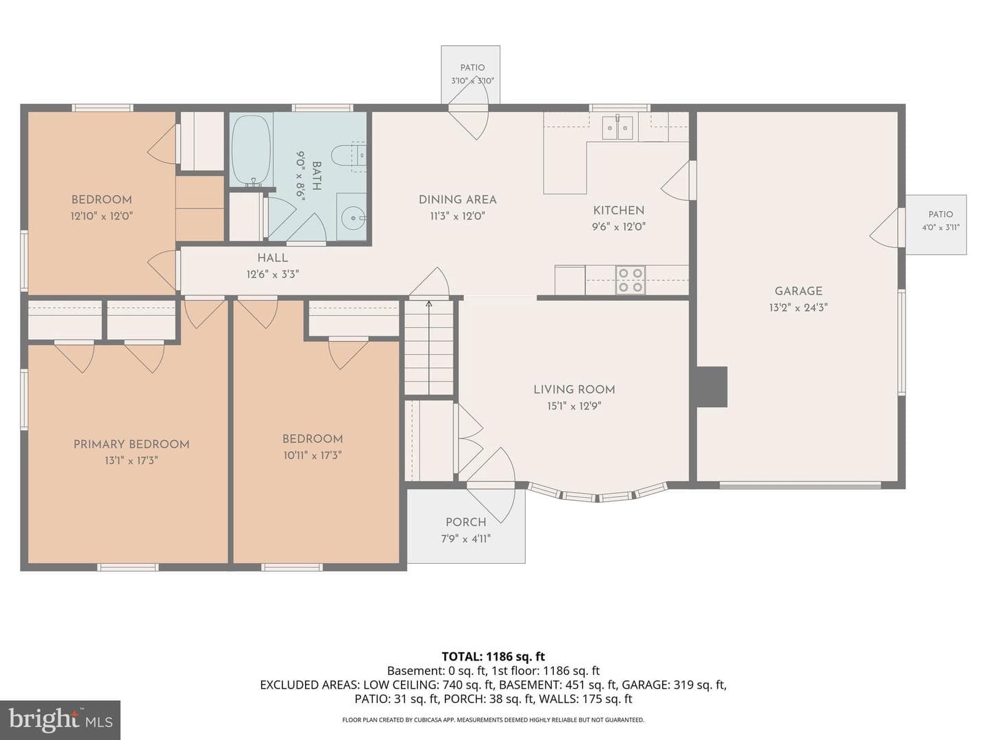 9206 Cool Hollow Terrace photo 36