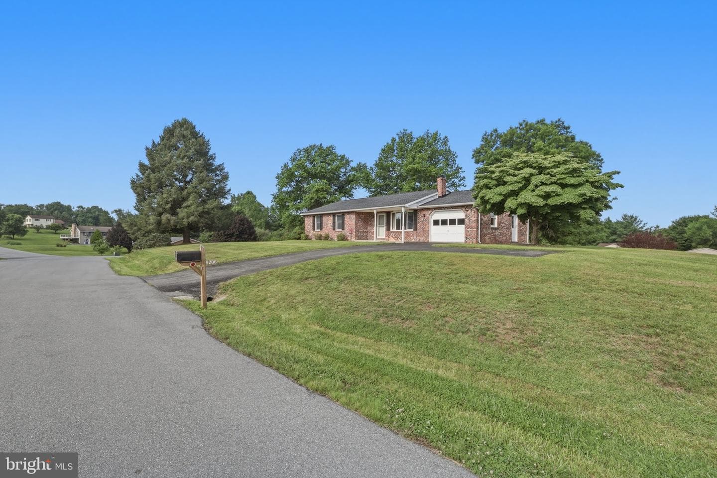 9206 Cool Hollow Terrace photo 4