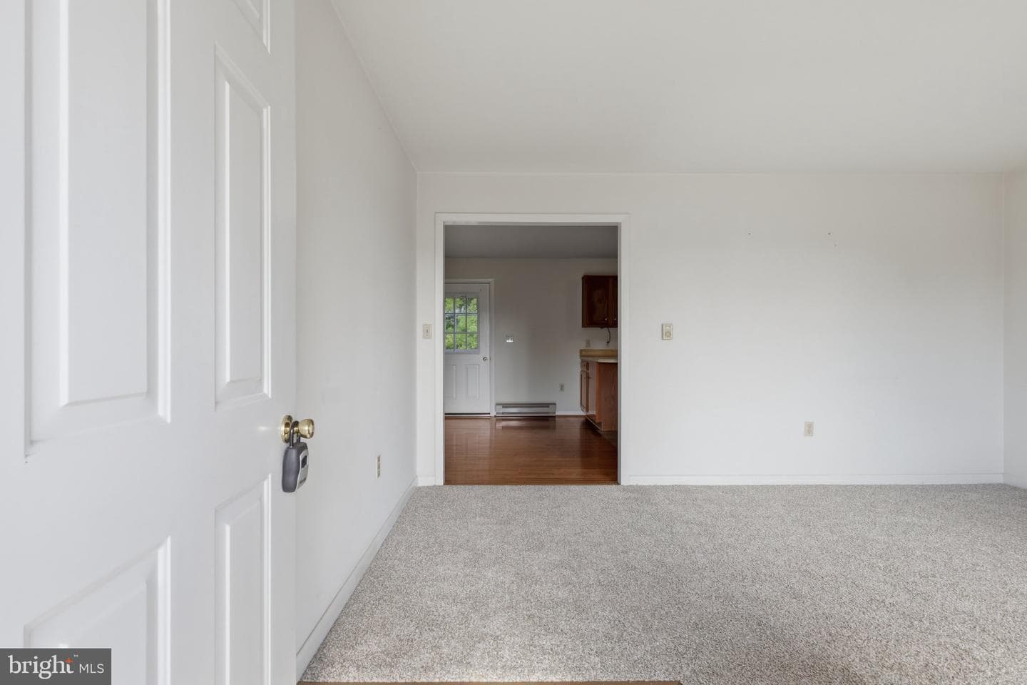 9206 Cool Hollow Terrace photo 6
