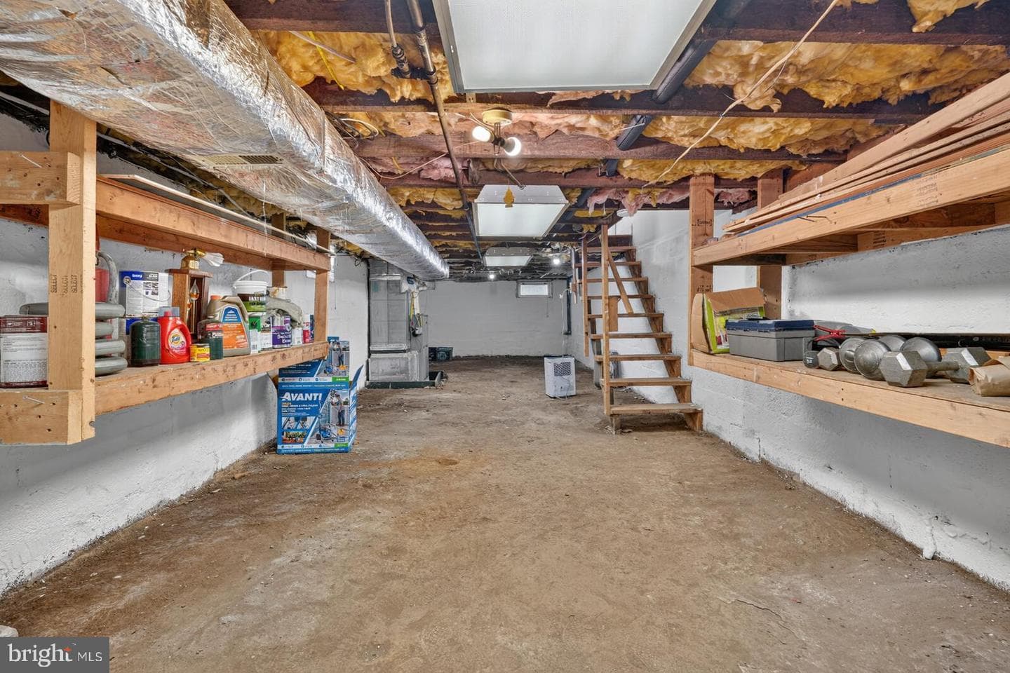 117 Mccomas Street photo 32