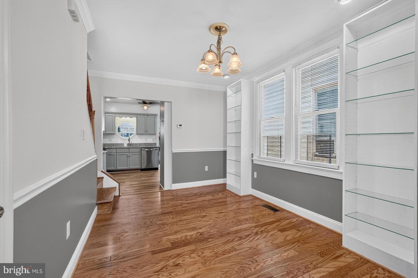 117 Mccomas Street photo 6