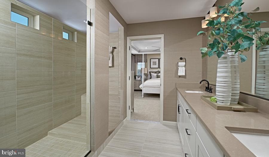 205 Gage Court photo 9