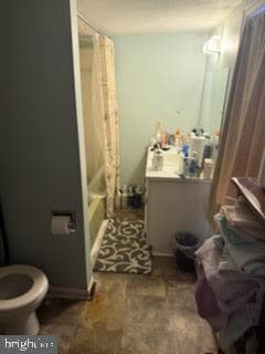 17429 Taylors Landing Road photo 14