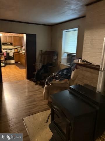 17429 Taylors Landing Road photo 18