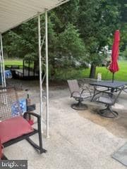 17429 Taylors Landing Road photo 19