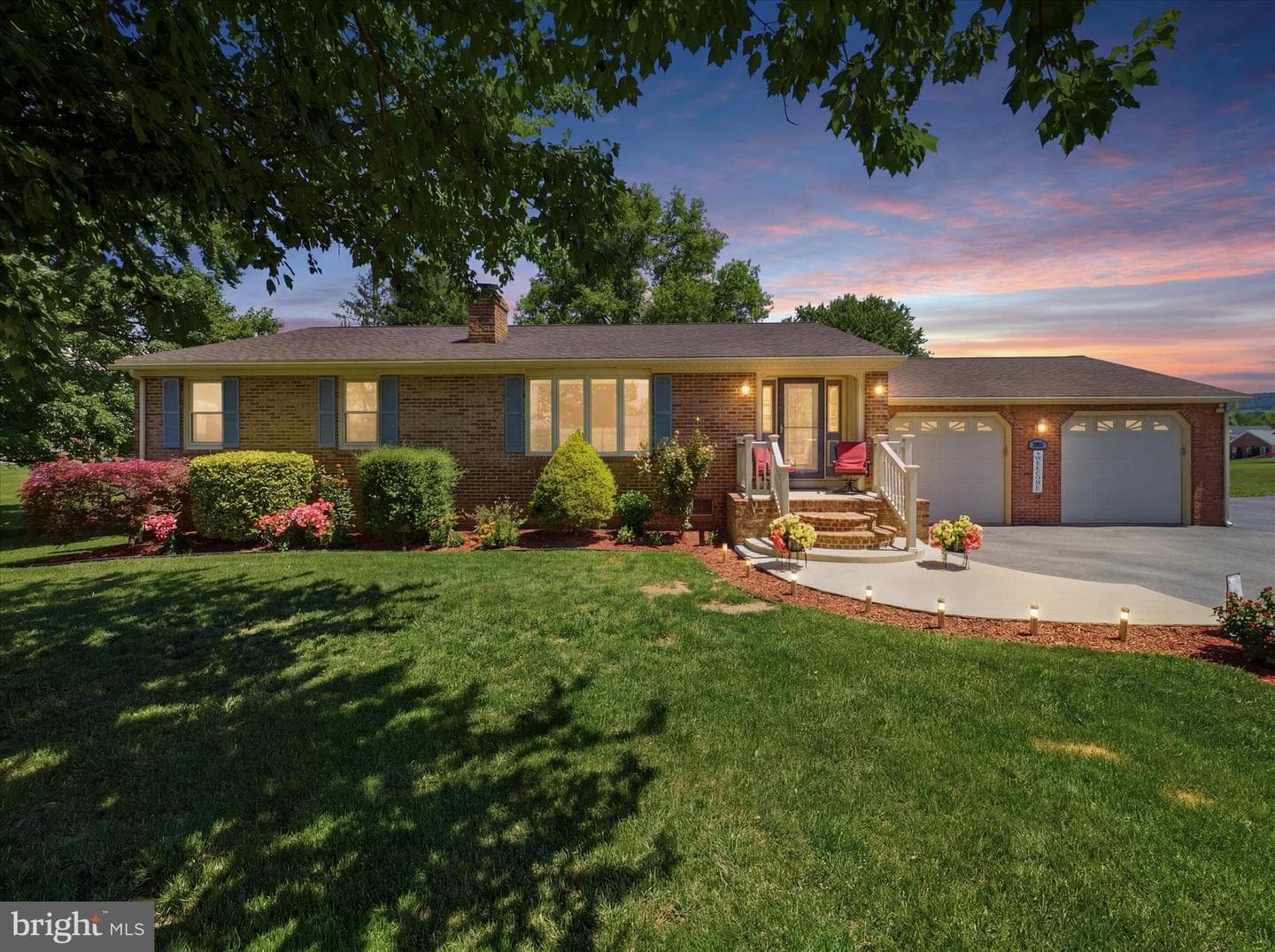21925 Beaverbrook Drive, Smithsburg