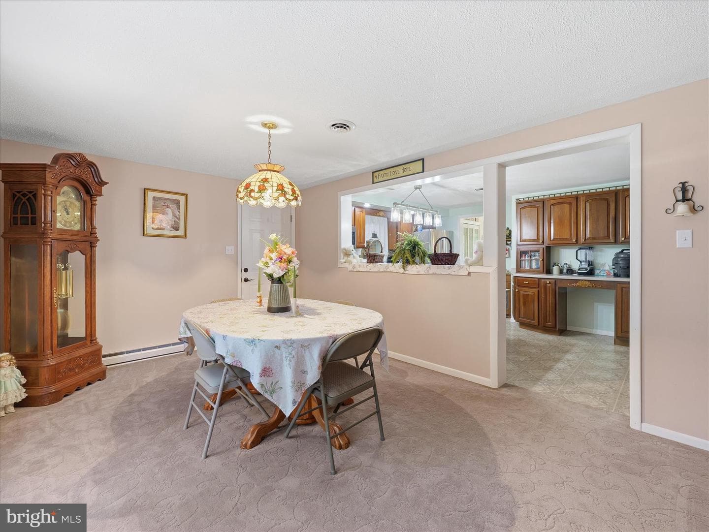 21925 Beaverbrook Drive photo 22