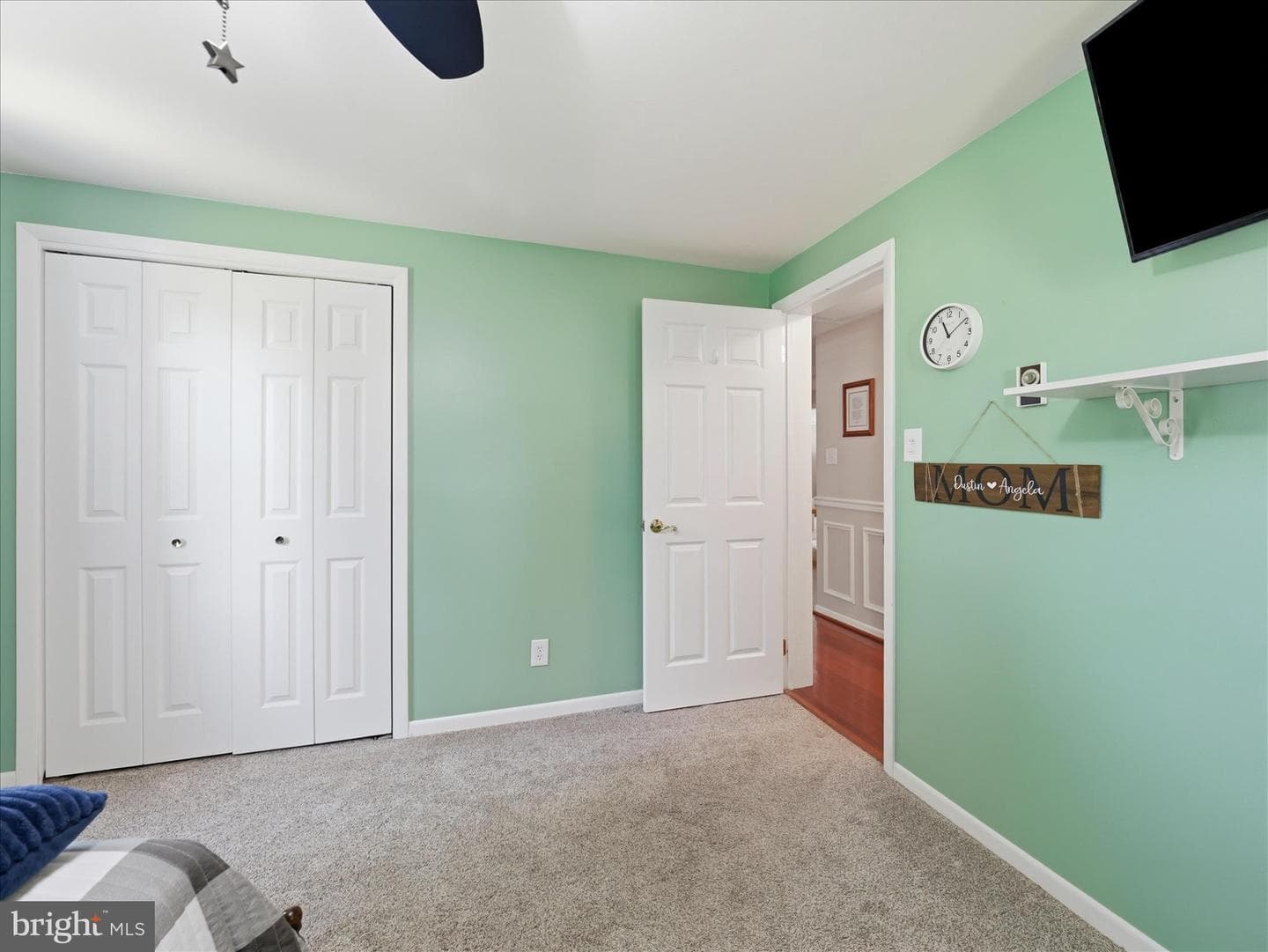 21925 Beaverbrook Drive photo 33