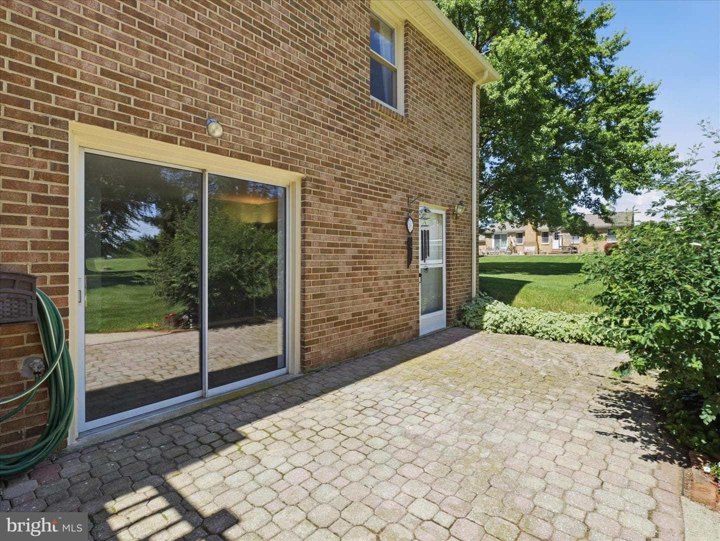 21925 Beaverbrook Drive photo 36