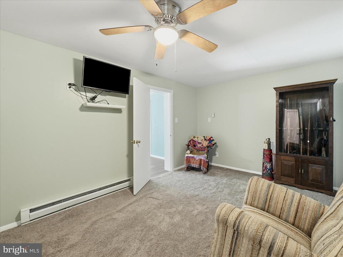 21925 Beaverbrook Drive photo 47