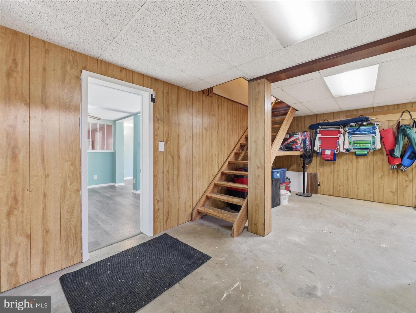 21925 Beaverbrook Drive photo 48