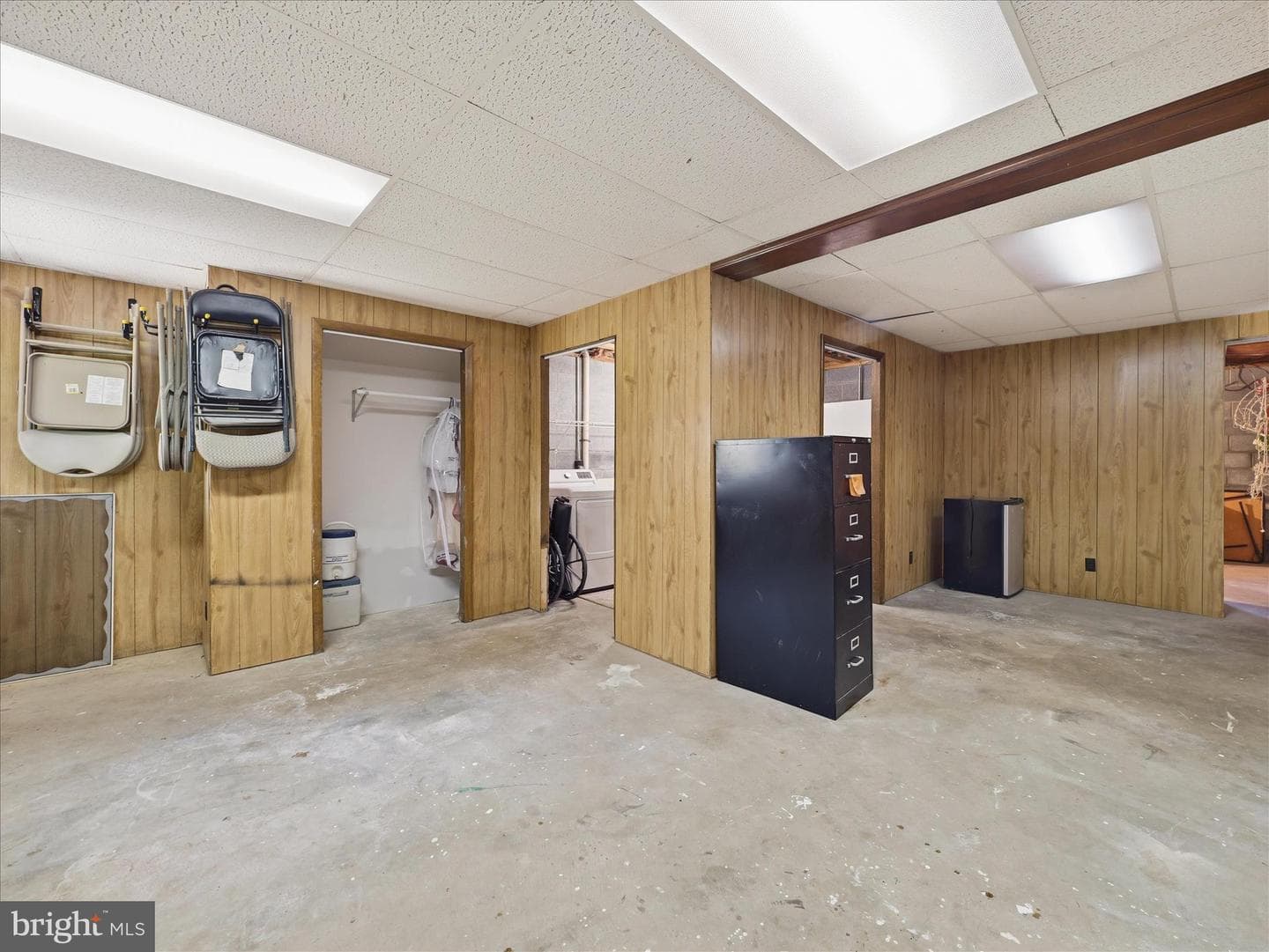 21925 Beaverbrook Drive photo 49